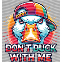 Animal Text Series-AT 2129